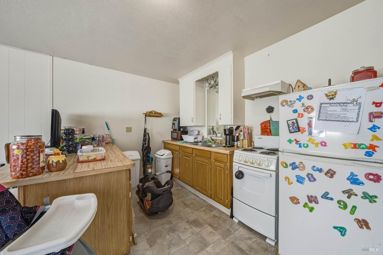 Detail Gallery Image 23 of 36 For 14840 Valley Ave, Clearlake,  CA 95422 - – Beds | – Baths