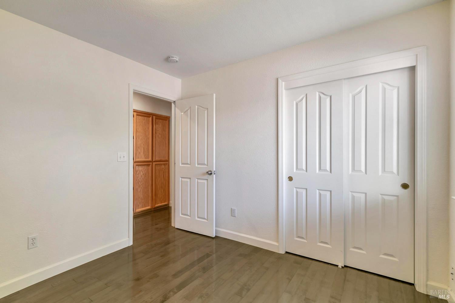 Detail Gallery Image 27 of 46 For 3257 Vista Del Lago Way, Fairfield,  CA 94533 - 4 Beds | 2 Baths