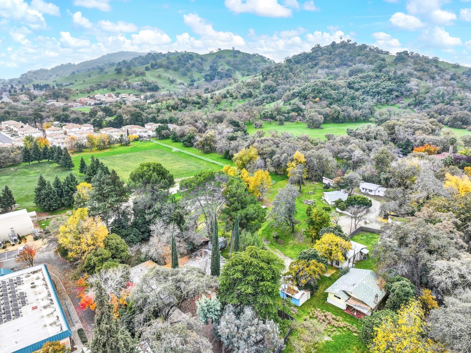 Detail Gallery Image 80 of 96 For 300 Butcher Rd, Vacaville,  CA 95687 - 3 Beds | 2 Baths