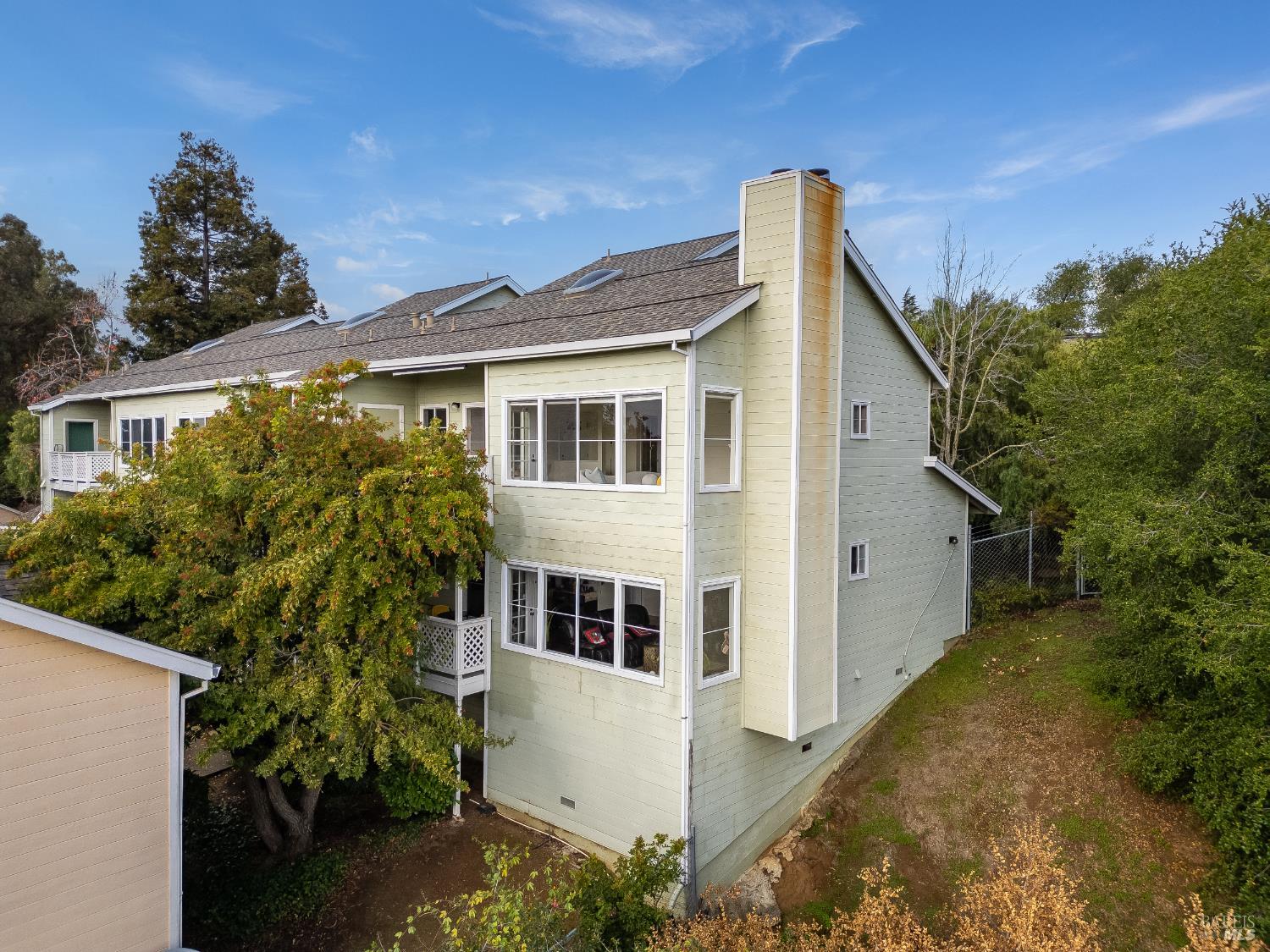 Detail Gallery Image 59 of 63 For 735 Buchanan St #221,  Benicia,  CA 94510 - 1 Beds | 1 Baths