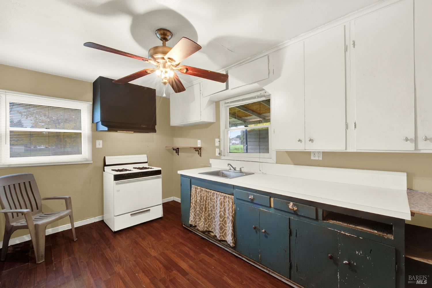 Detail Gallery Image 61 of 96 For 300 Butcher Rd, Vacaville,  CA 95687 - 3 Beds | 2 Baths