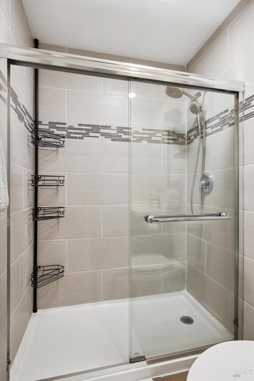 Detail Gallery Image 23 of 76 For 831 Heath Ct, Fairfield,  CA 94533 - 4 Beds | 2 Baths