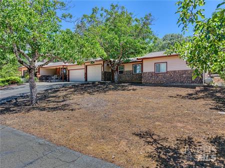 Detail Gallery Image 49 of 74 For 8700 Red Hills Rd, Kelseyville,  CA 95451 - 5 Beds | 3 Baths