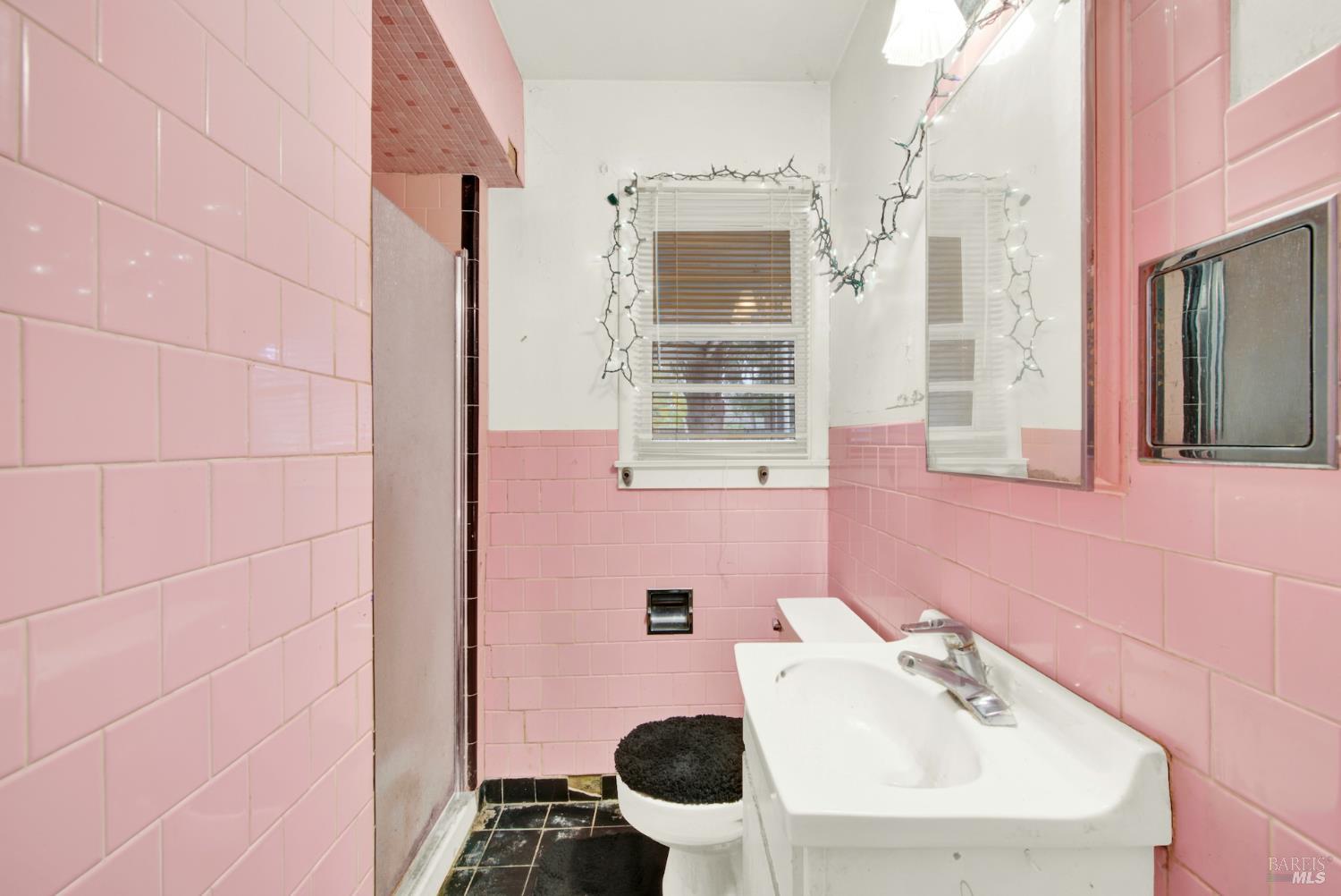 Detail Gallery Image 42 of 96 For 300 Butcher Rd, Vacaville,  CA 95687 - 3 Beds | 2 Baths