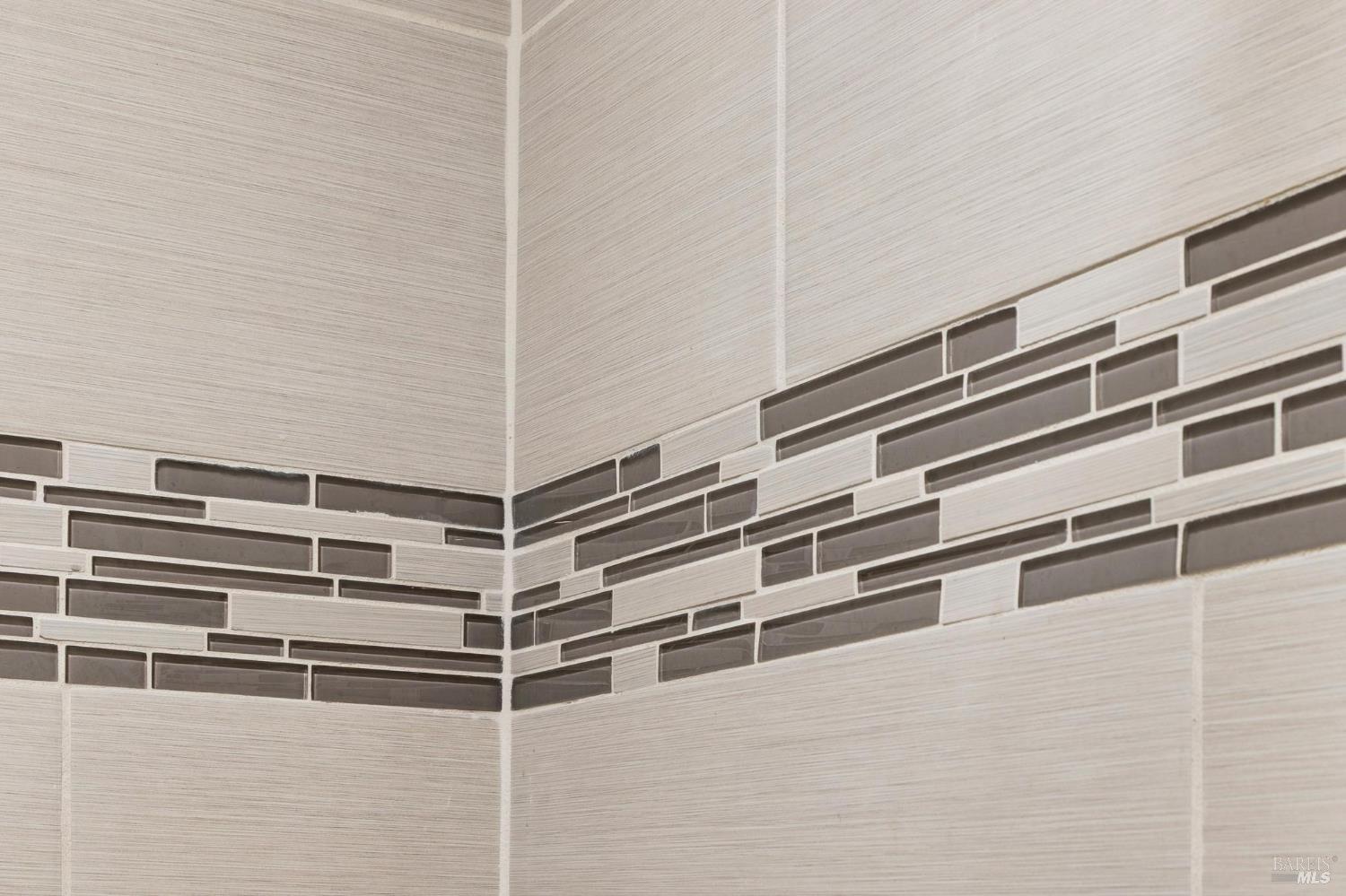 Detail Gallery Image 36 of 76 For 831 Heath Ct, Fairfield,  CA 94533 - 4 Beds | 2 Baths