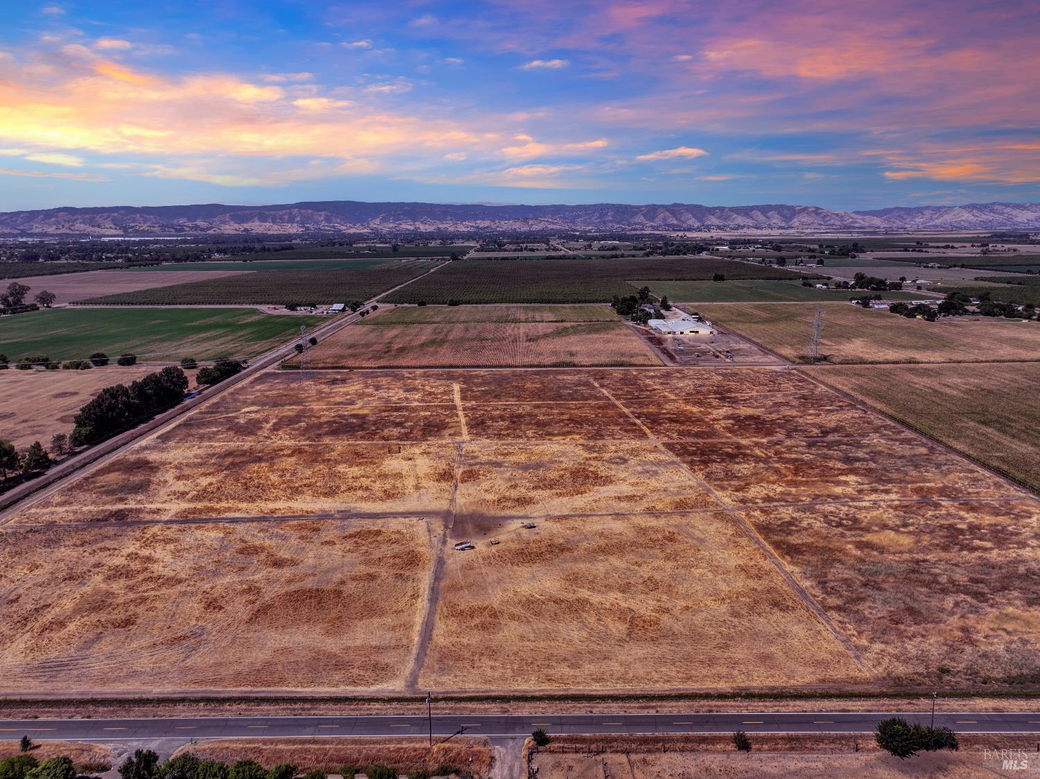 Detail Gallery Image 2 of 15 For 0 Serpa Ln, Dixon,  CA 95620 - – Beds | – Baths