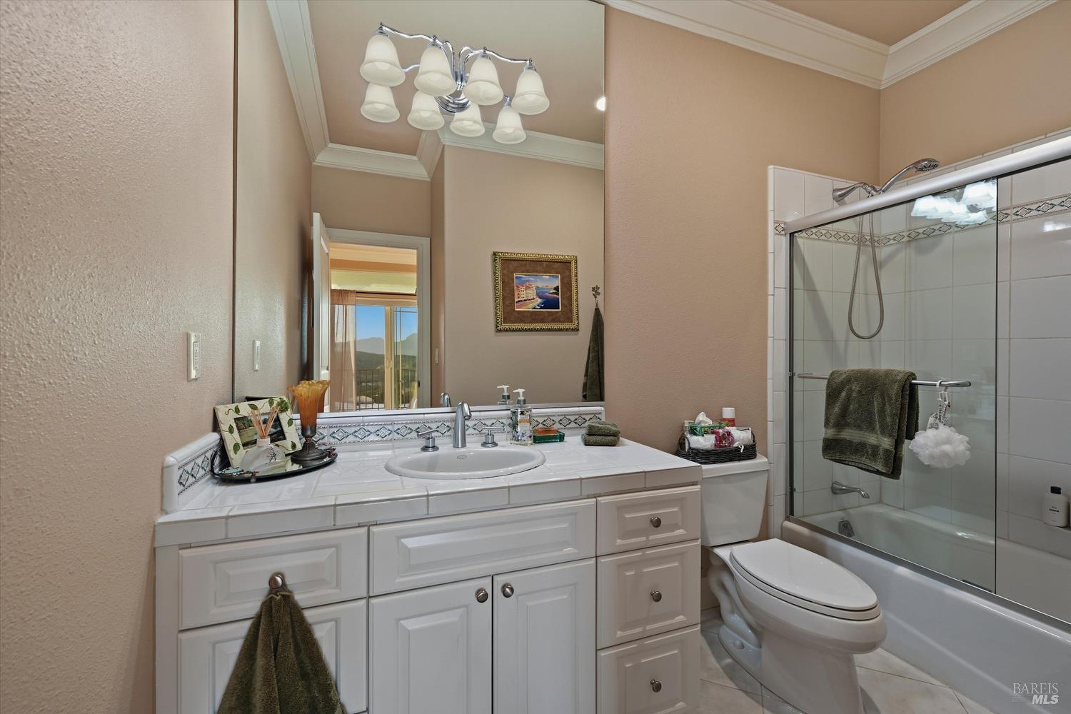 Detail Gallery Image 42 of 51 For 18750 Fernwood Rd, Hidden Valley Lake,  CA 95467 - 3 Beds | 3/1 Baths