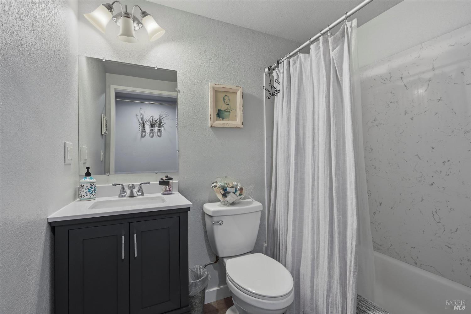 Detail Gallery Image 49 of 51 For 18750 Fernwood Rd, Hidden Valley Lake,  CA 95467 - 3 Beds | 3/1 Baths