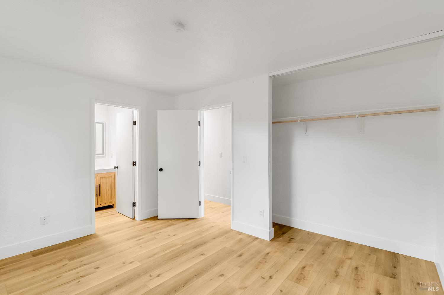 Detail Gallery Image 18 of 27 For 30 Cherokee Ct, Santa Rosa,  CA 95403 - 3 Beds | 2 Baths