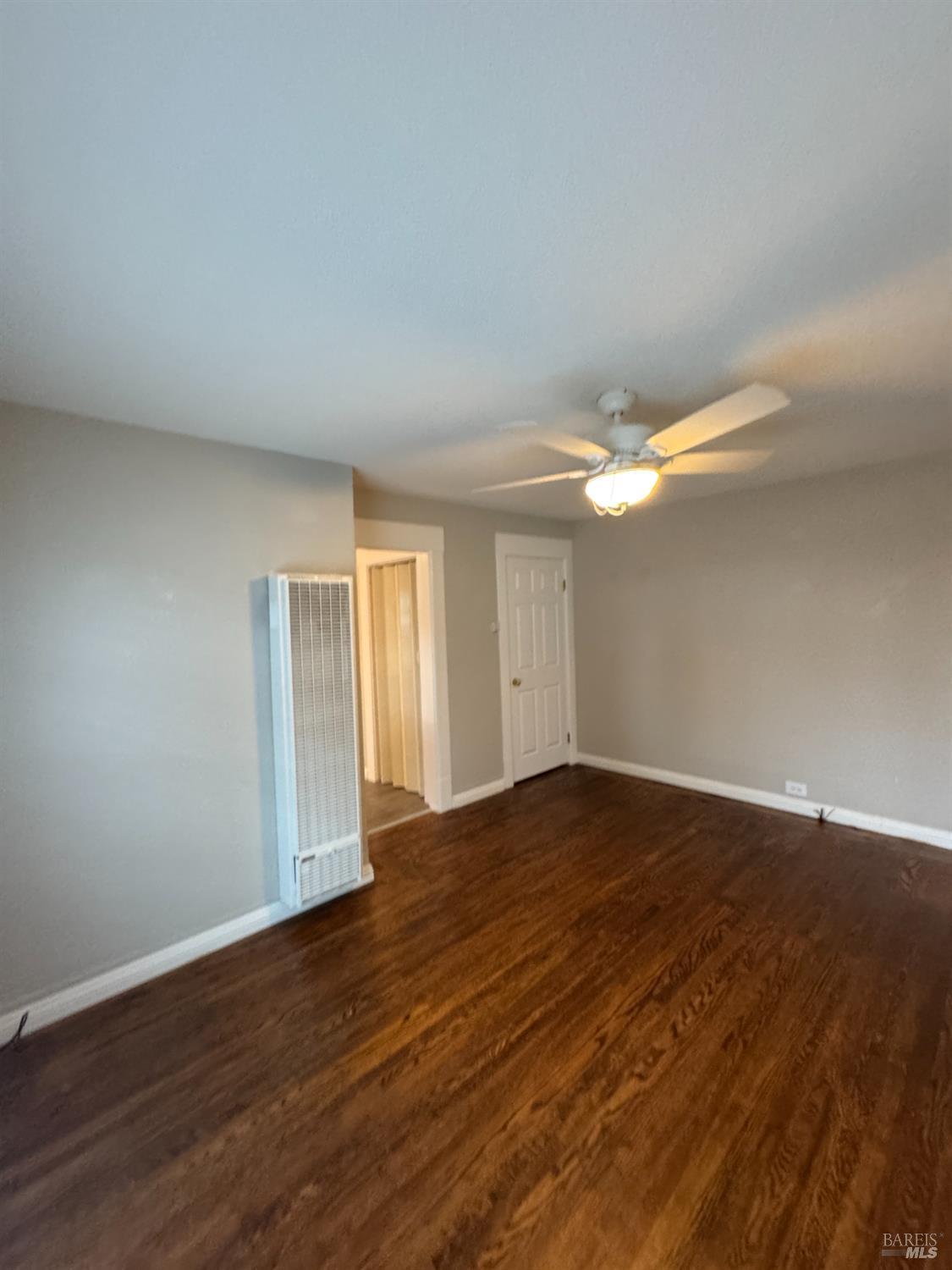 Detail Gallery Image 8 of 21 For 714 Carolina St, Vallejo,  CA 94590 - 1 Beds | 1 Baths