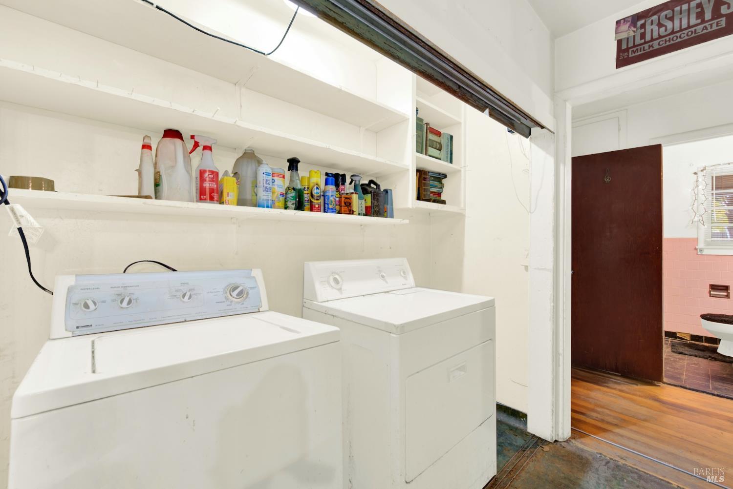 Detail Gallery Image 44 of 96 For 300 Butcher Rd, Vacaville,  CA 95687 - 3 Beds | 2 Baths