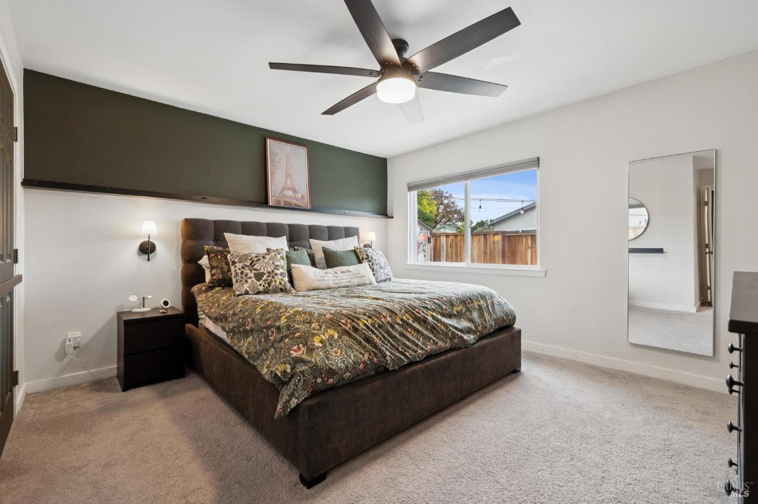 Detail Gallery Image 19 of 76 For 831 Heath Ct, Fairfield,  CA 94533 - 4 Beds | 2 Baths