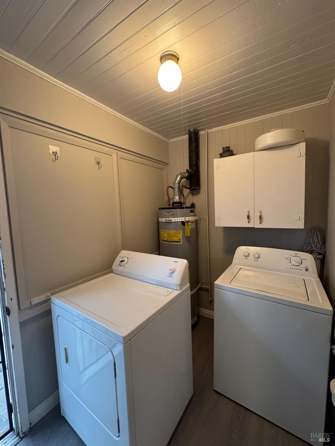 Detail Gallery Image 18 of 21 For 714 Carolina St, Vallejo,  CA 94590 - 1 Beds | 1 Baths