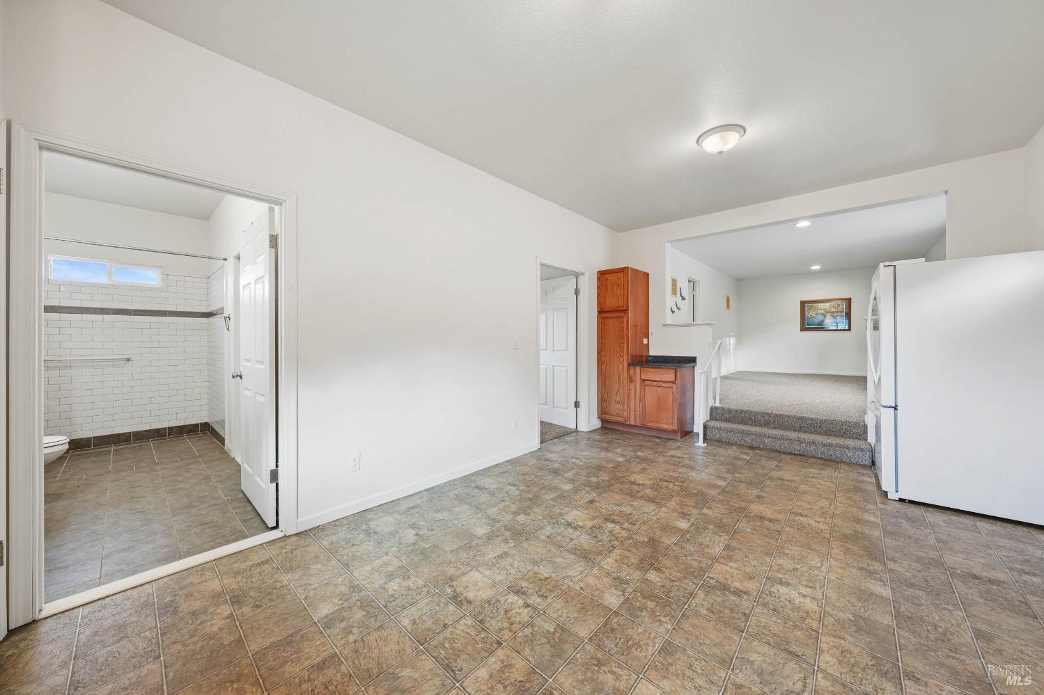 Detail Gallery Image 43 of 74 For 8700 Red Hills Rd, Kelseyville,  CA 95451 - 5 Beds | 3 Baths