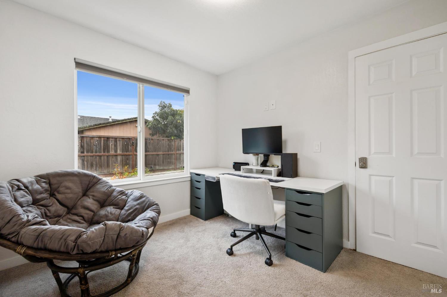 Detail Gallery Image 25 of 76 For 831 Heath Ct, Fairfield,  CA 94533 - 4 Beds | 2 Baths