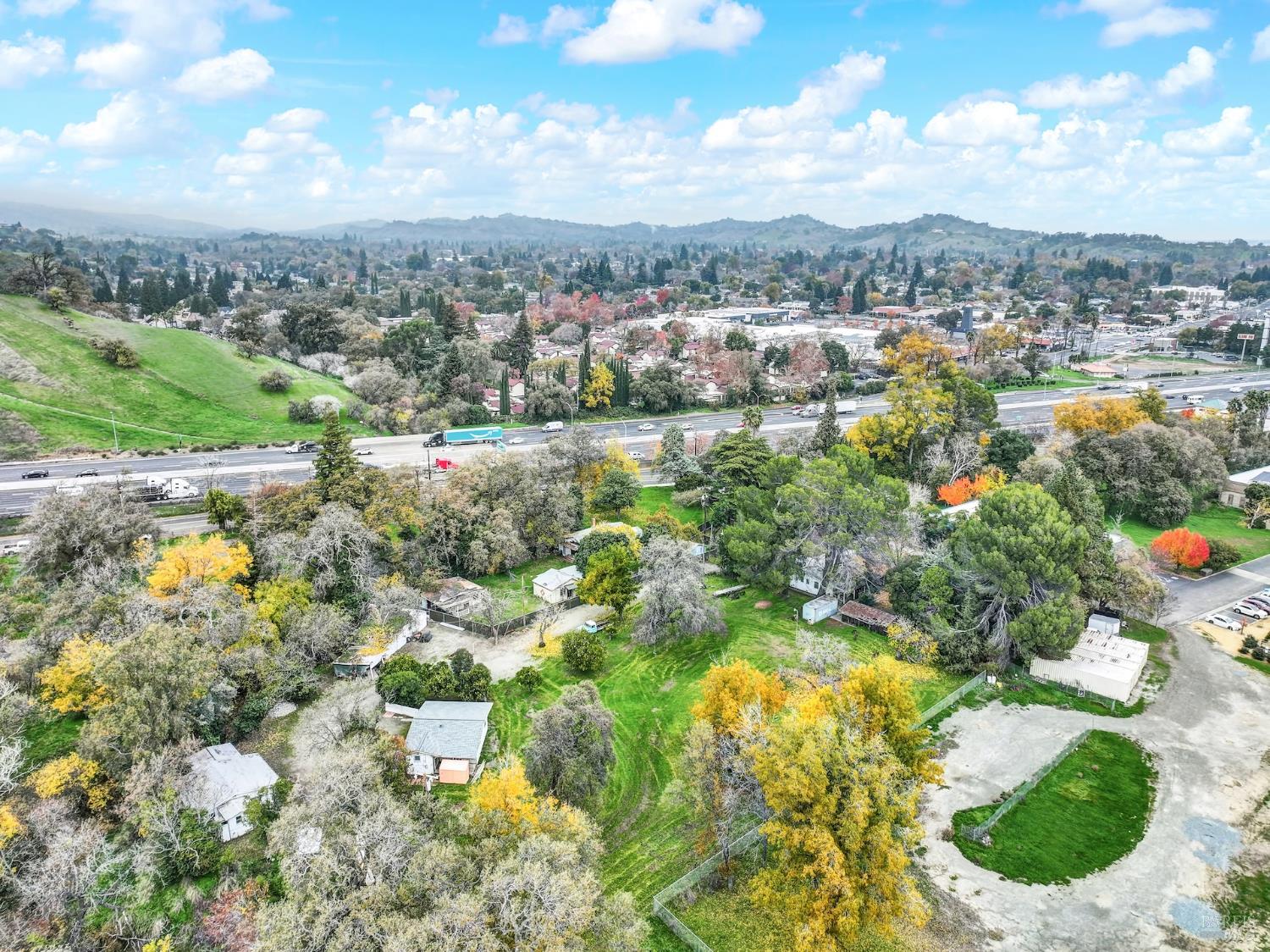 Detail Gallery Image 76 of 96 For 300 Butcher Rd, Vacaville,  CA 95687 - 3 Beds | 2 Baths