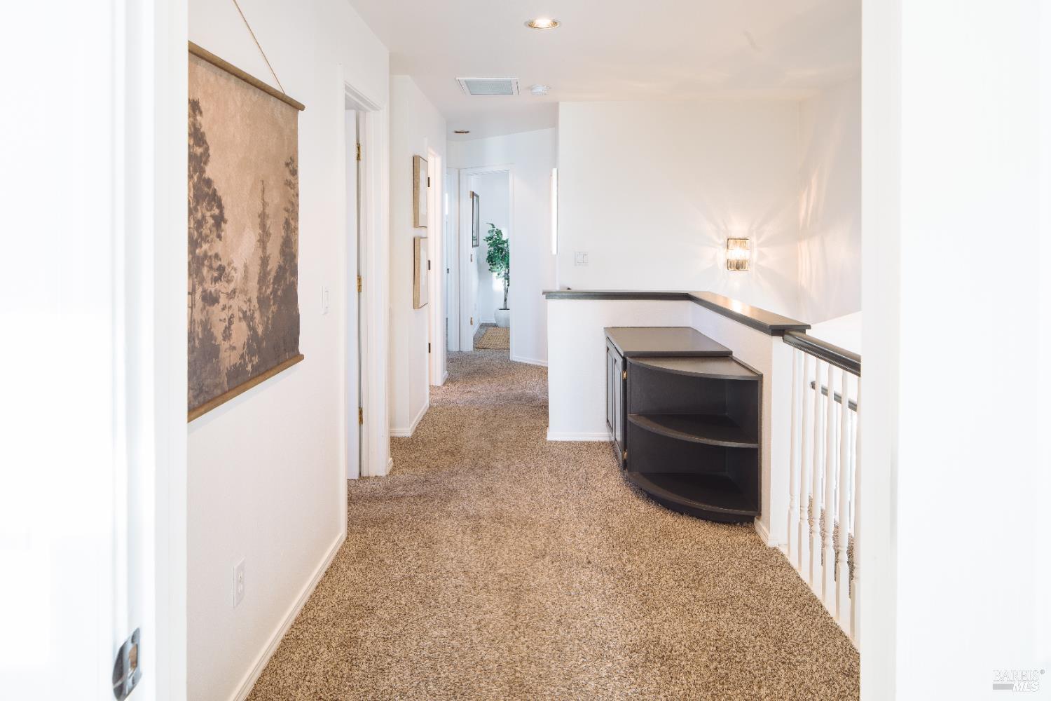 Detail Gallery Image 47 of 68 For 810 Wine Ct, Petaluma,  CA 94954 - 5 Beds | 3 Baths