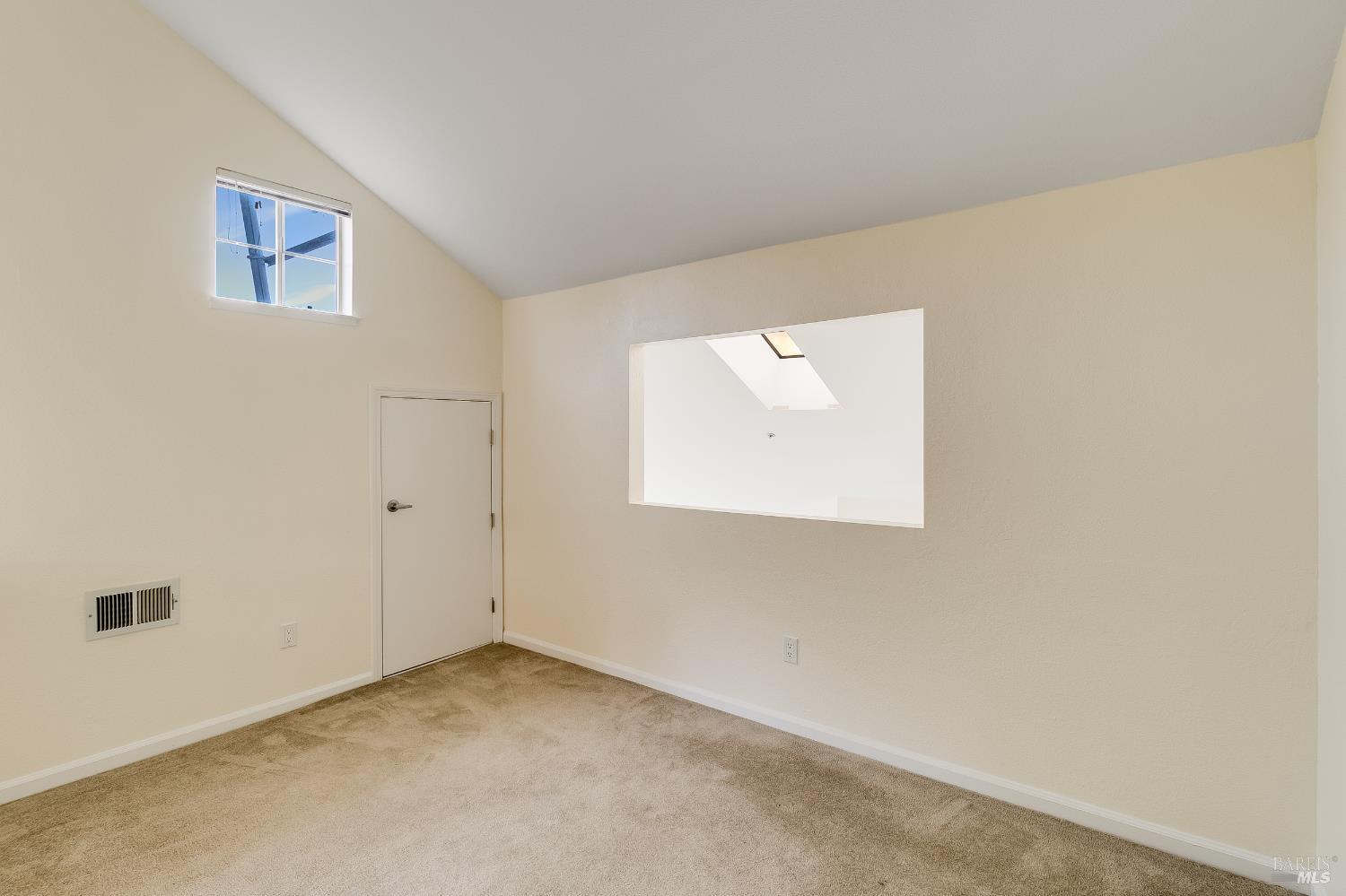 Detail Gallery Image 47 of 63 For 735 Buchanan St #221,  Benicia,  CA 94510 - 1 Beds | 1 Baths