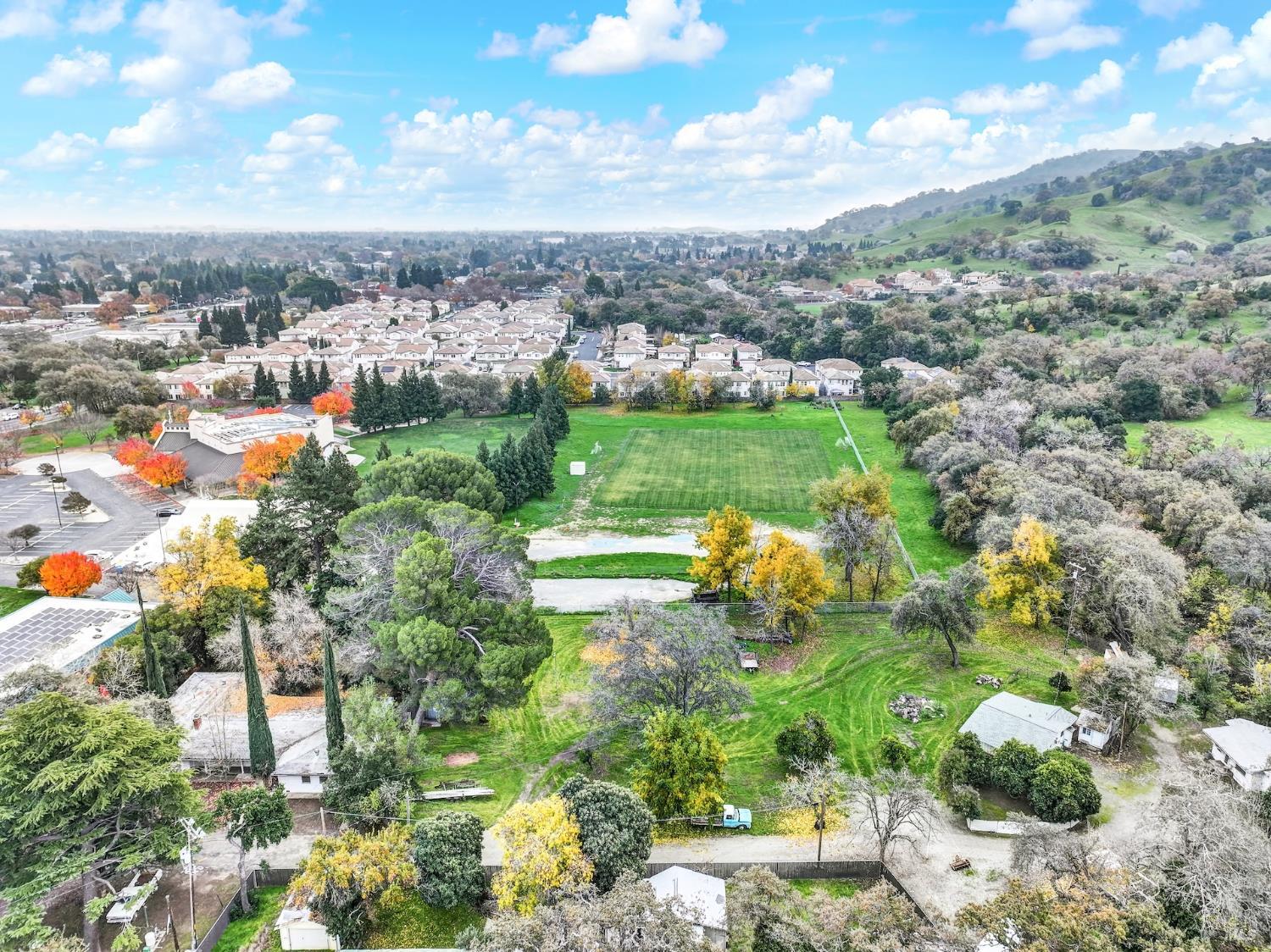 Detail Gallery Image 83 of 96 For 300 Butcher Rd, Vacaville,  CA 95687 - 3 Beds | 2 Baths