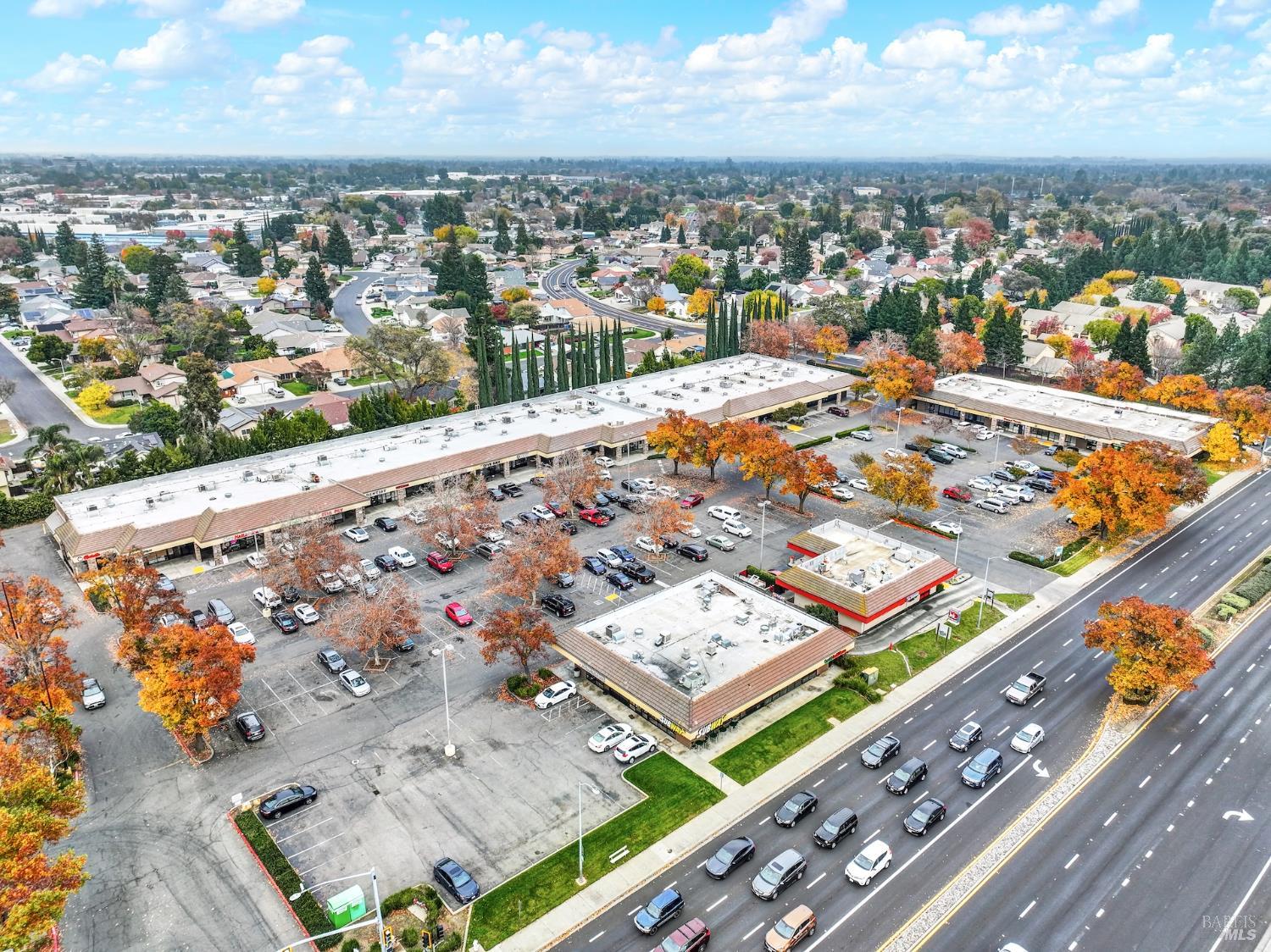 Detail Gallery Image 87 of 96 For 300 Butcher Rd, Vacaville,  CA 95687 - 3 Beds | 2 Baths