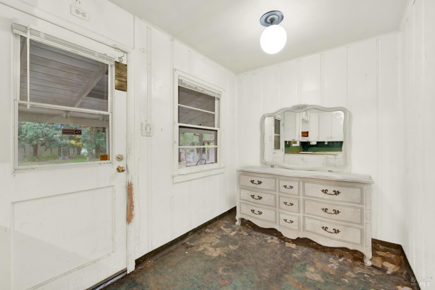 Detail Gallery Image 22 of 96 For 300 Butcher Rd, Vacaville,  CA 95687 - 3 Beds | 2 Baths