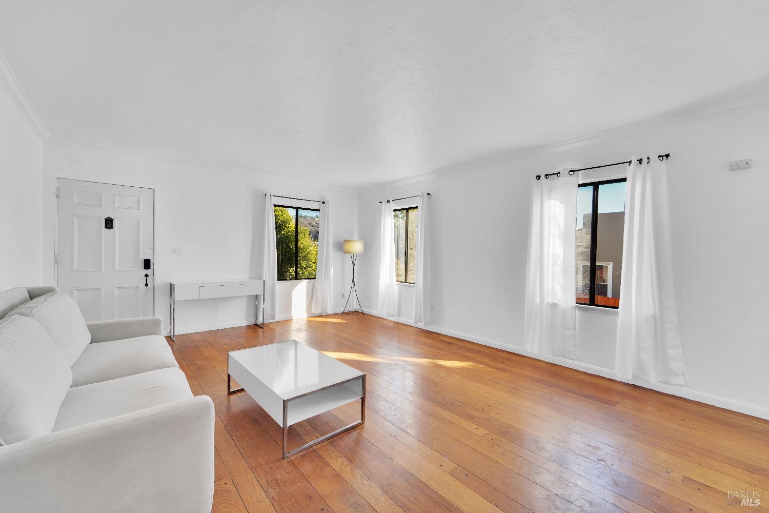 Detail Gallery Image 19 of 28 For 495 Key Blvd, Richmond,  CA 94804 - 0 Beds | 2 Baths