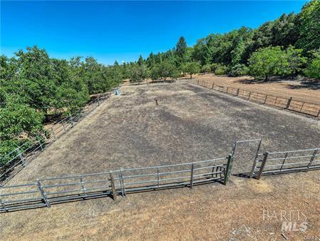 Detail Gallery Image 66 of 74 For 8700 Red Hills Rd, Kelseyville,  CA 95451 - 5 Beds | 3 Baths