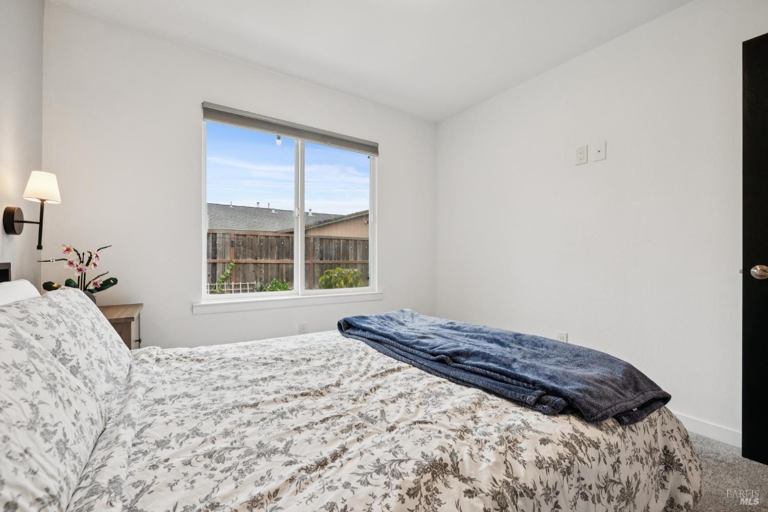 Detail Gallery Image 27 of 76 For 831 Heath Ct, Fairfield,  CA 94533 - 4 Beds | 2 Baths