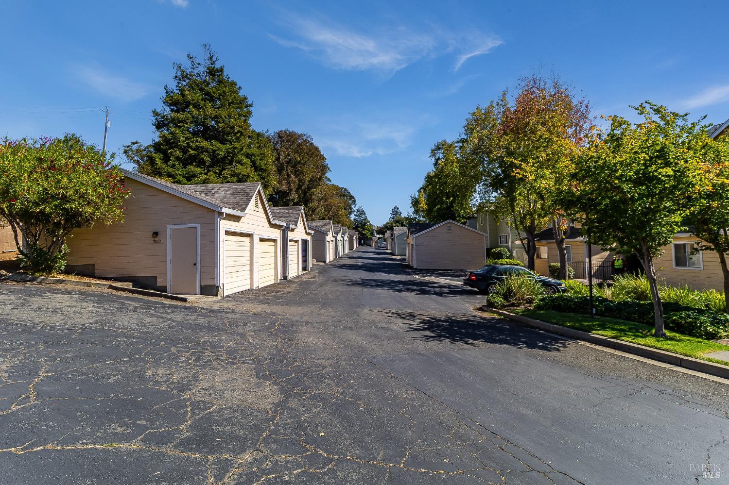 Detail Gallery Image 6 of 63 For 735 Buchanan St #221,  Benicia,  CA 94510 - 1 Beds | 1 Baths