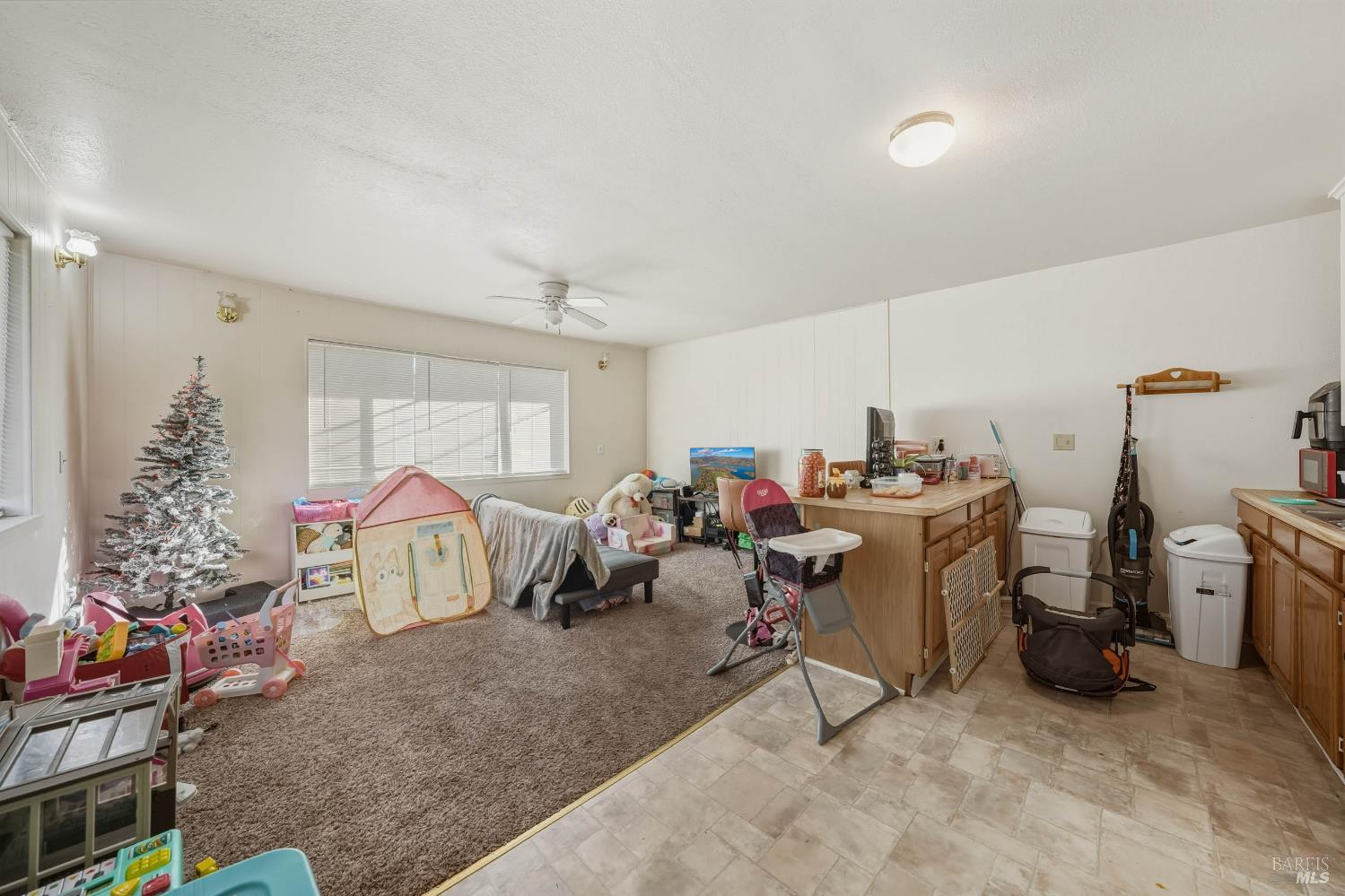 Detail Gallery Image 20 of 36 For 14840 Valley Ave, Clearlake,  CA 95422 - – Beds | – Baths