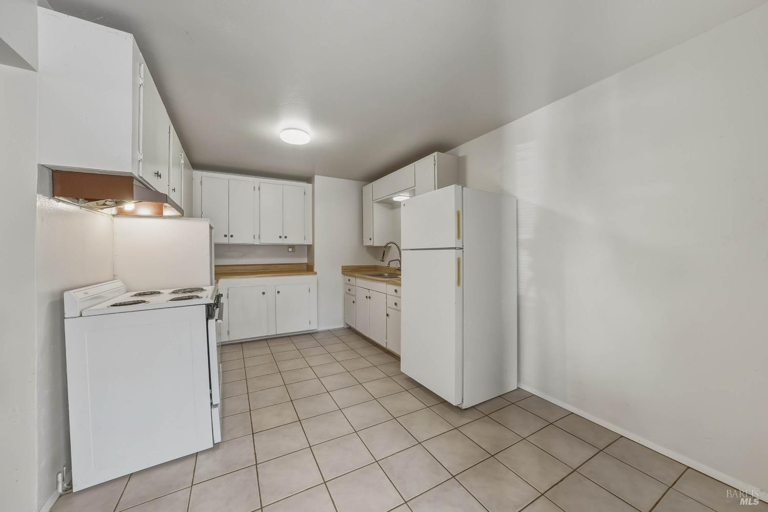 Detail Gallery Image 17 of 36 For 14840 Valley Ave, Clearlake,  CA 95422 - – Beds | – Baths