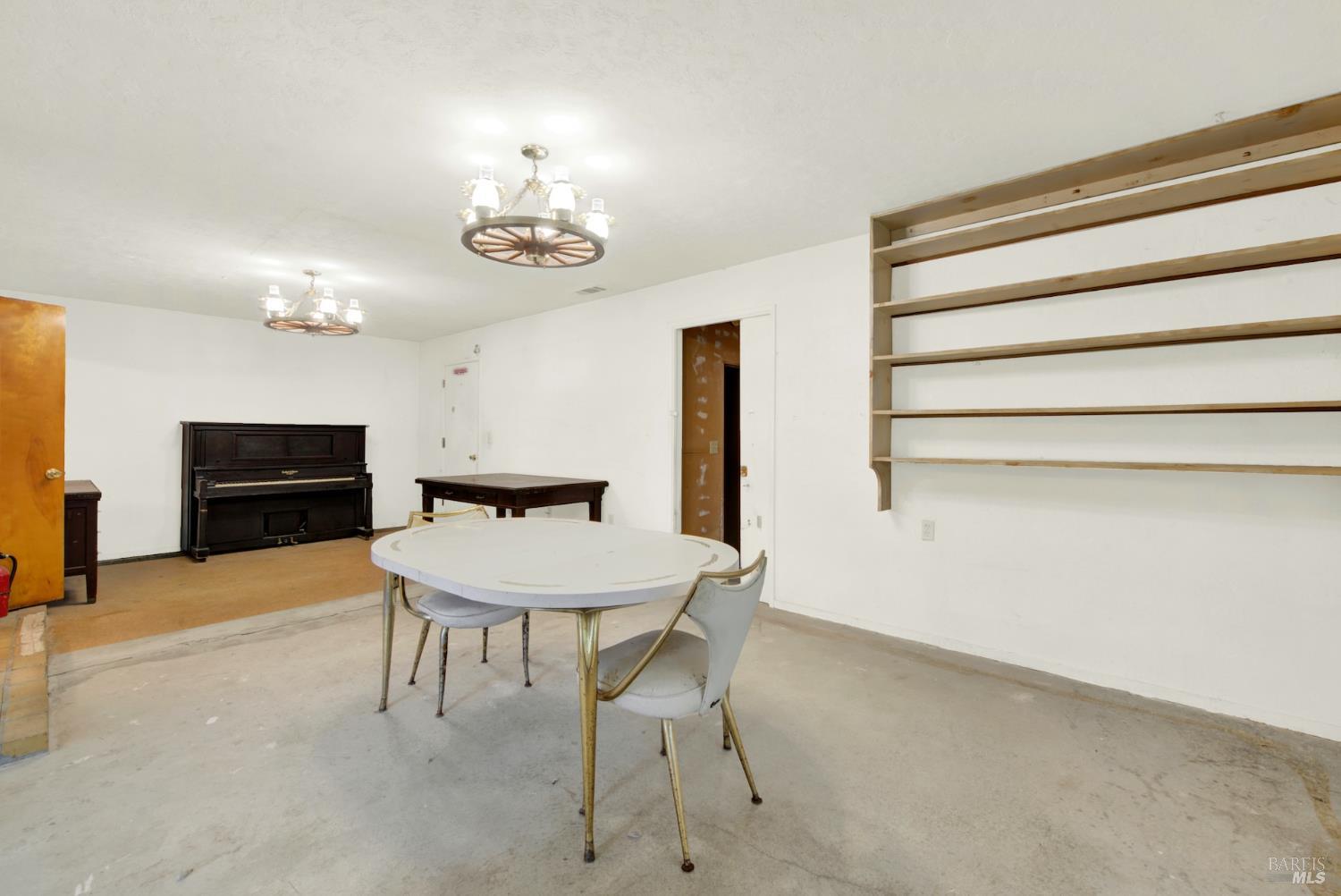 Detail Gallery Image 28 of 96 For 300 Butcher Rd, Vacaville,  CA 95687 - 3 Beds | 2 Baths