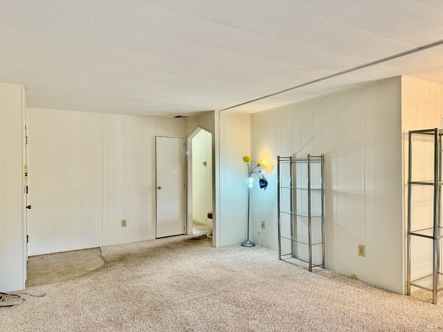 Detail Gallery Image 8 of 36 For 21 Sequoia Cir, Santa Rosa,  CA 95401 - 2 Beds | 2 Baths