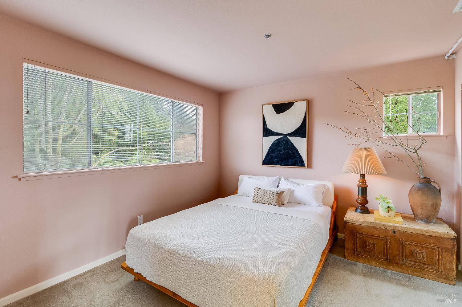 Detail Gallery Image 38 of 63 For 735 Buchanan St #221,  Benicia,  CA 94510 - 1 Beds | 1 Baths