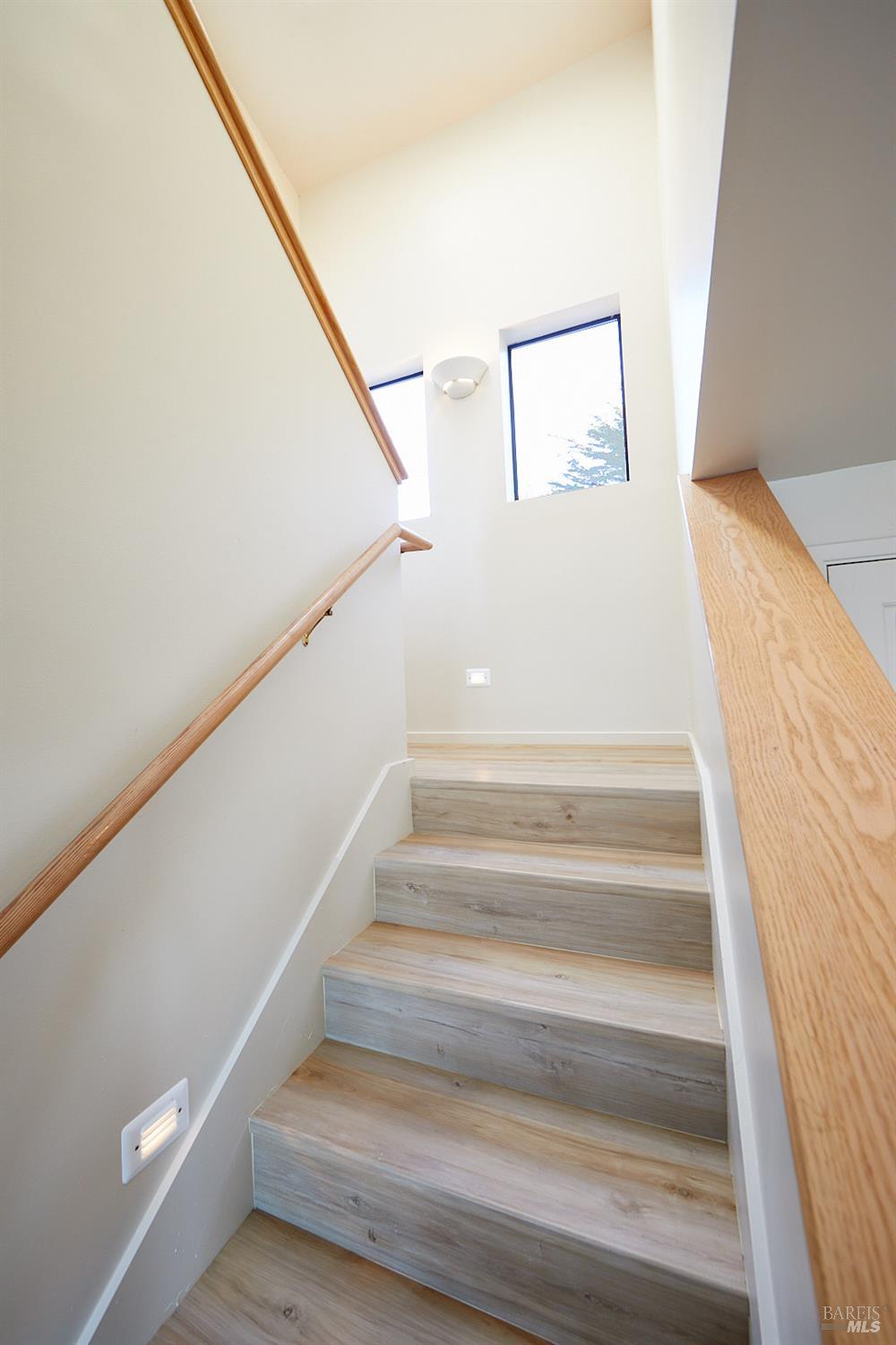 Detail Gallery Image 16 of 36 For 30200 N Hwy 1 Hwy, Fort Bragg,  CA 95437 - 2 Beds | 2 Baths