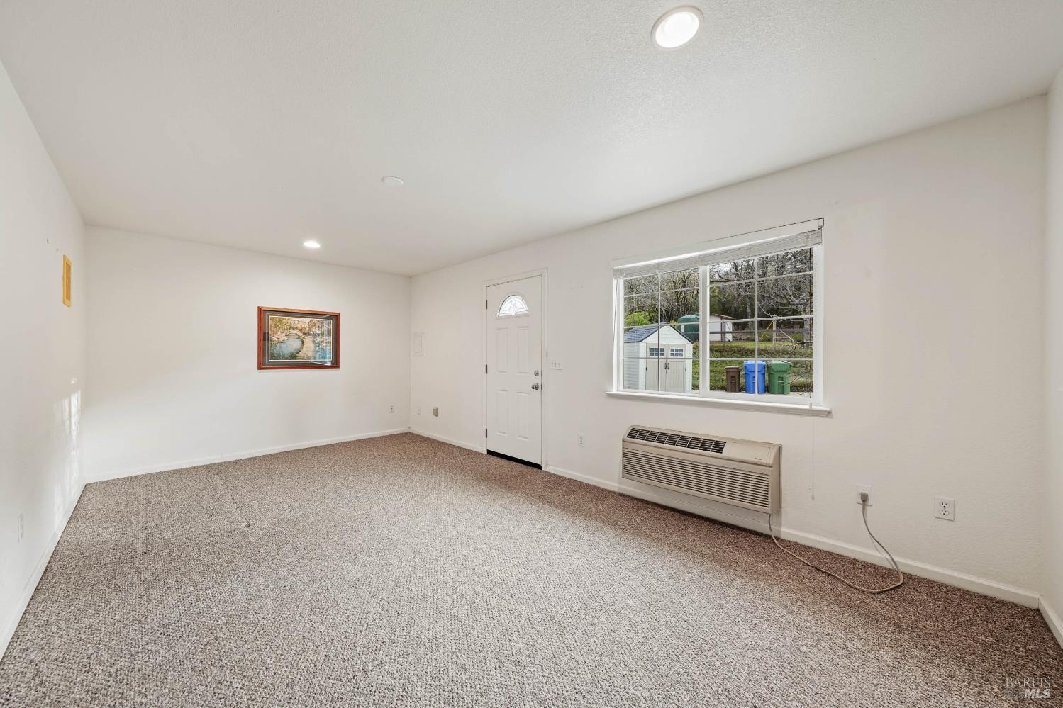 Detail Gallery Image 44 of 74 For 8700 Red Hills Rd, Kelseyville,  CA 95451 - 5 Beds | 3 Baths