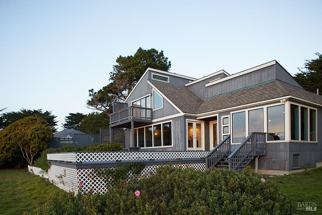 Detail Gallery Image 27 of 36 For 30200 N Hwy 1 Hwy, Fort Bragg,  CA 95437 - 2 Beds | 2 Baths