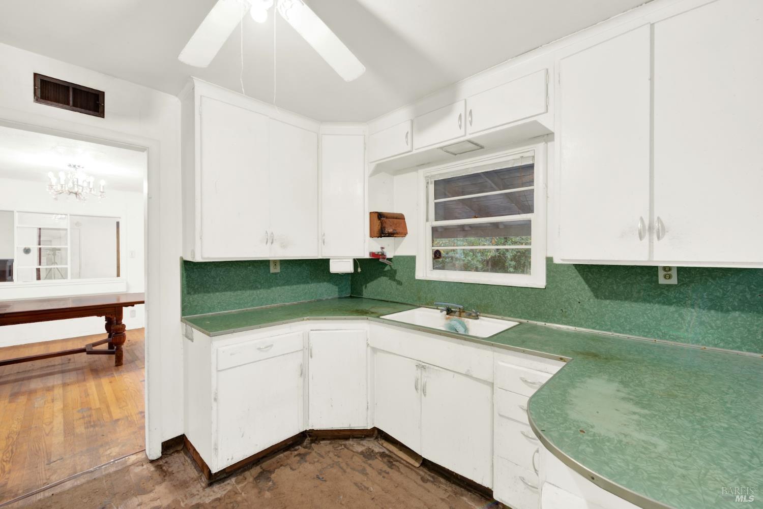 Detail Gallery Image 18 of 96 For 300 Butcher Rd, Vacaville,  CA 95687 - 3 Beds | 2 Baths