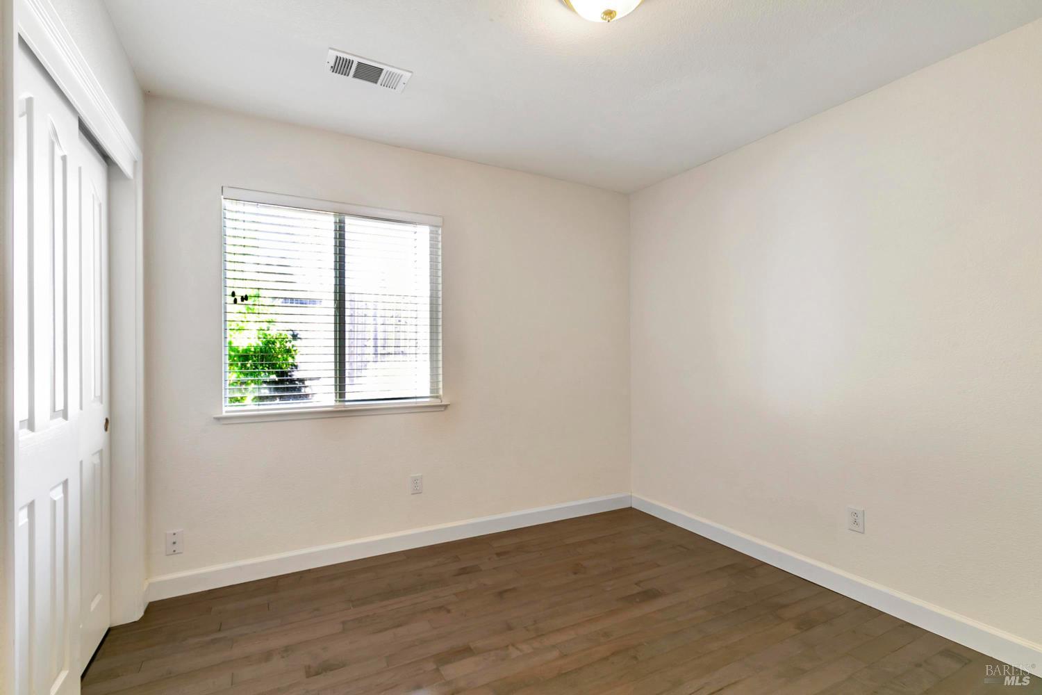 Detail Gallery Image 26 of 46 For 3257 Vista Del Lago Way, Fairfield,  CA 94533 - 4 Beds | 2 Baths