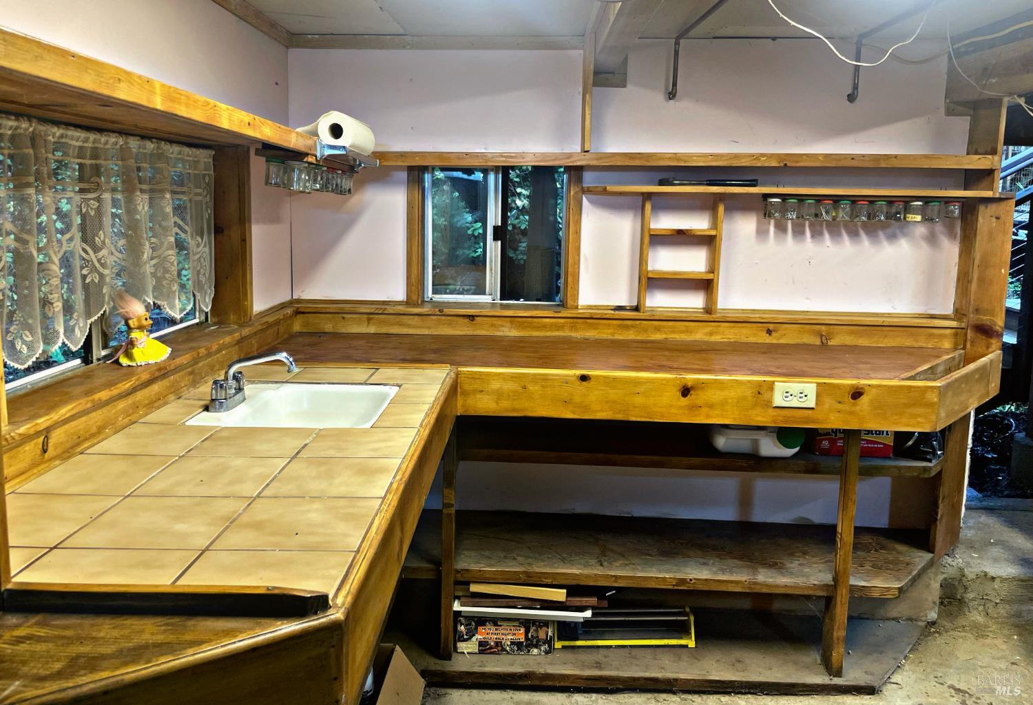 Detail Gallery Image 30 of 50 For 189 Wagnon Rd, Sebastopol,  CA 95472 - 2 Beds | 1/1 Baths