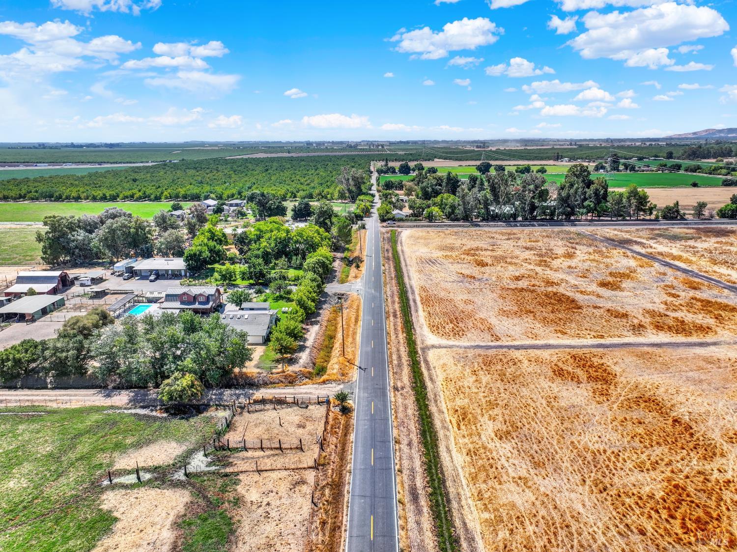 Detail Gallery Image 13 of 15 For 0 Serpa Ln, Dixon,  CA 95620 - – Beds | – Baths