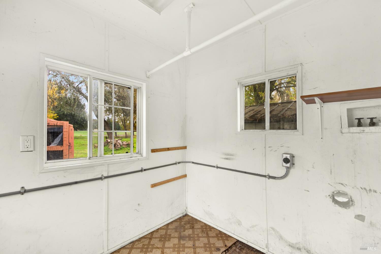 Detail Gallery Image 66 of 96 For 300 Butcher Rd, Vacaville,  CA 95687 - 3 Beds | 2 Baths