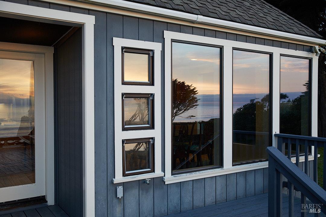 Detail Gallery Image 32 of 36 For 30200 N Hwy 1 Hwy, Fort Bragg,  CA 95437 - 2 Beds | 2 Baths