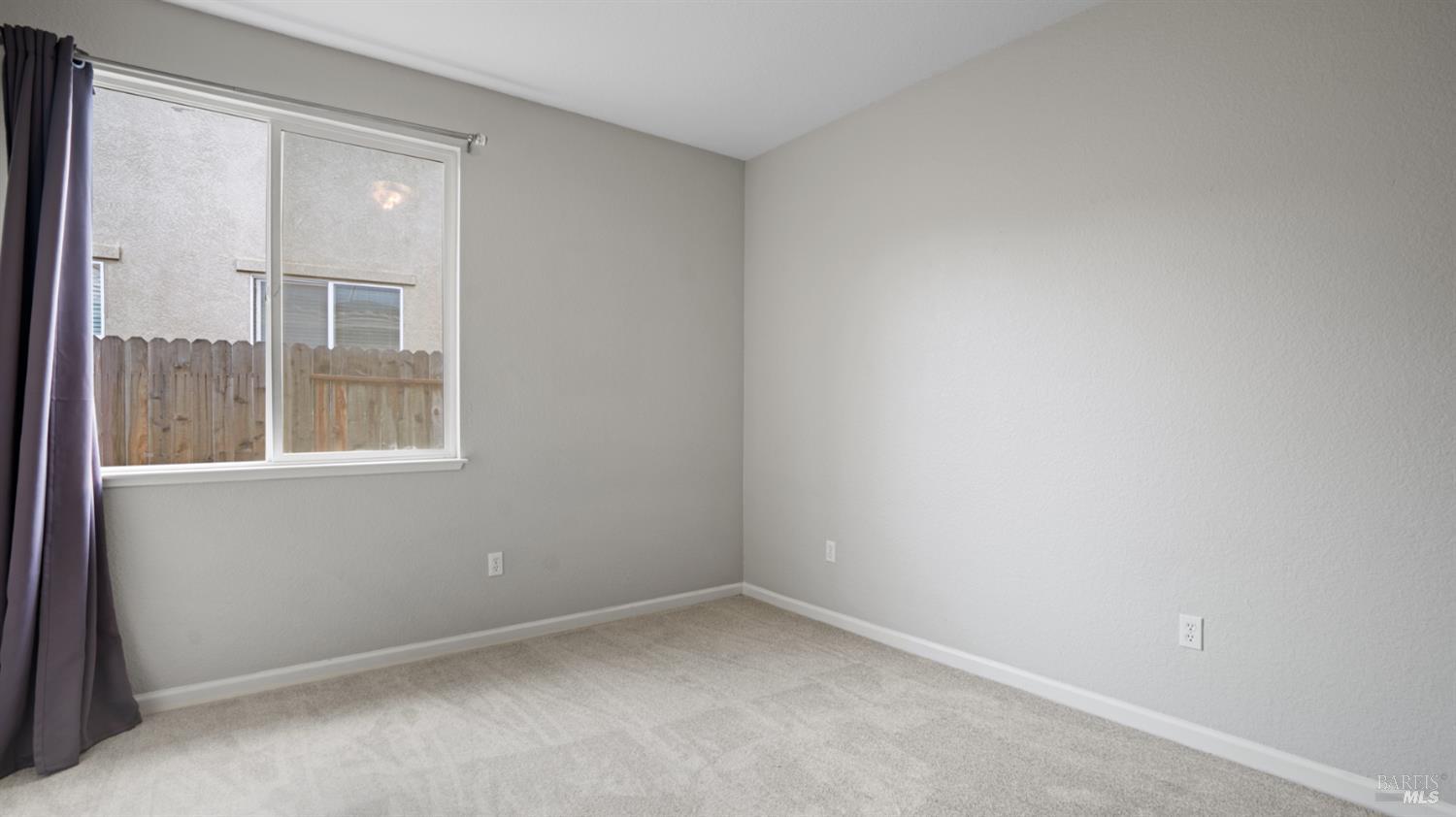 Detail Gallery Image 20 of 59 For 1006 Champion Pl, Vacaville,  CA 95687 - 4 Beds | 2 Baths