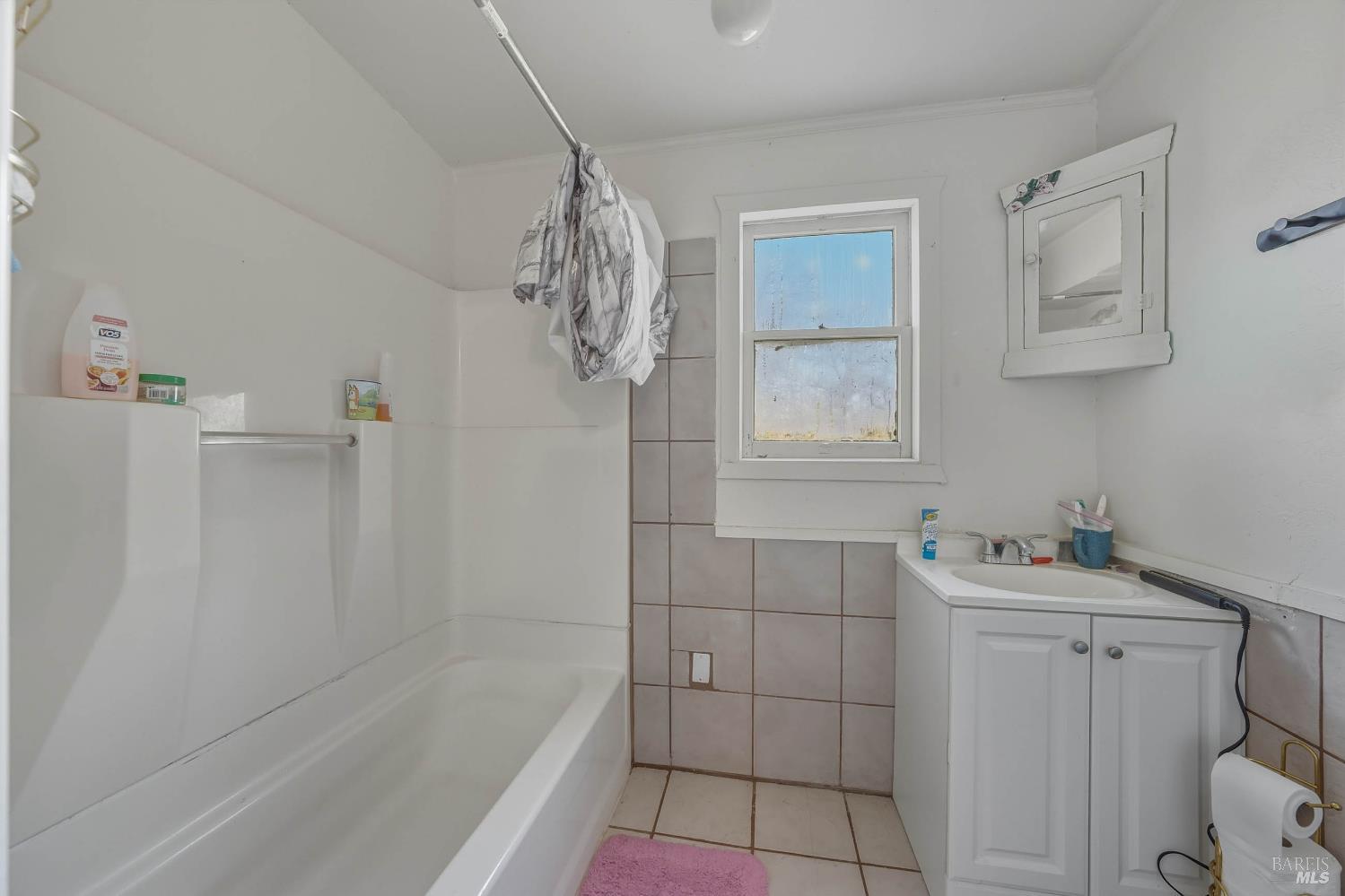 Detail Gallery Image 24 of 36 For 14840 Valley Ave, Clearlake,  CA 95422 - – Beds | – Baths