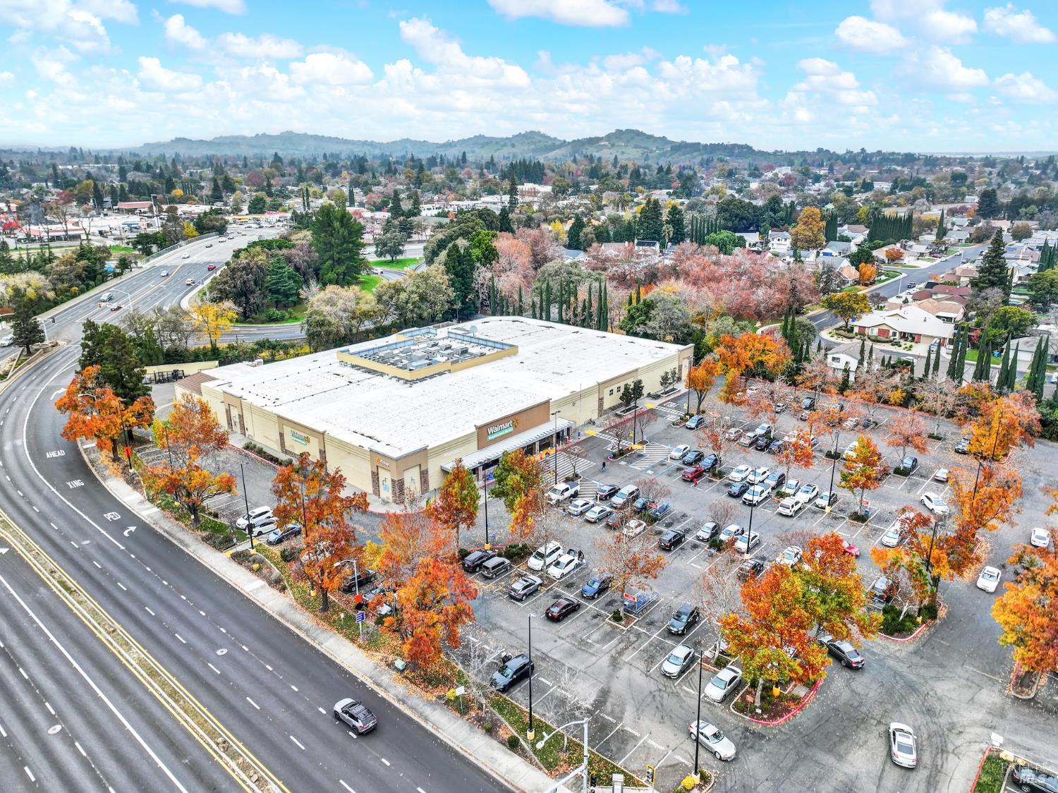 Detail Gallery Image 88 of 96 For 300 Butcher Rd, Vacaville,  CA 95687 - 3 Beds | 2 Baths