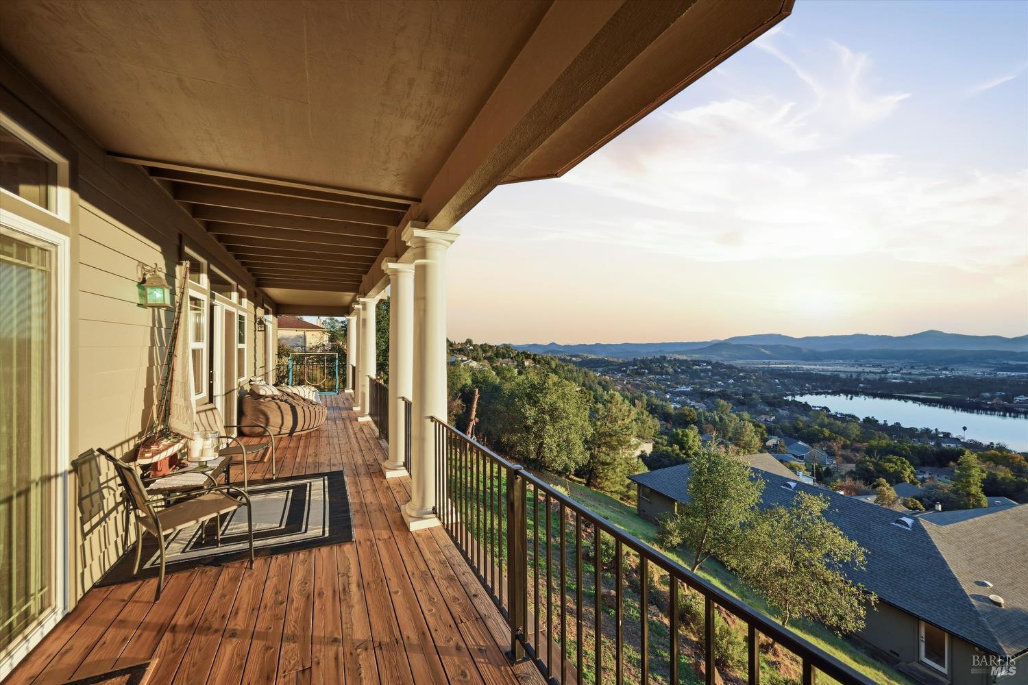 Detail Gallery Image 46 of 51 For 18750 Fernwood Rd, Hidden Valley Lake,  CA 95467 - 3 Beds | 3/1 Baths