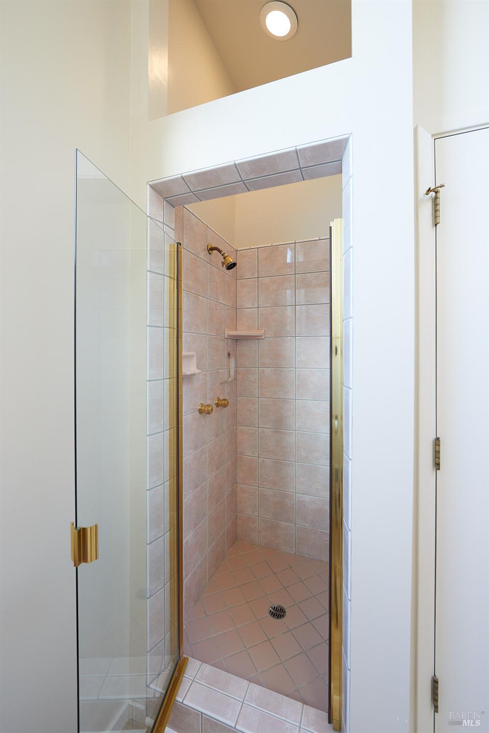 Detail Gallery Image 21 of 36 For 30200 N Hwy 1 Hwy, Fort Bragg,  CA 95437 - 2 Beds | 2 Baths