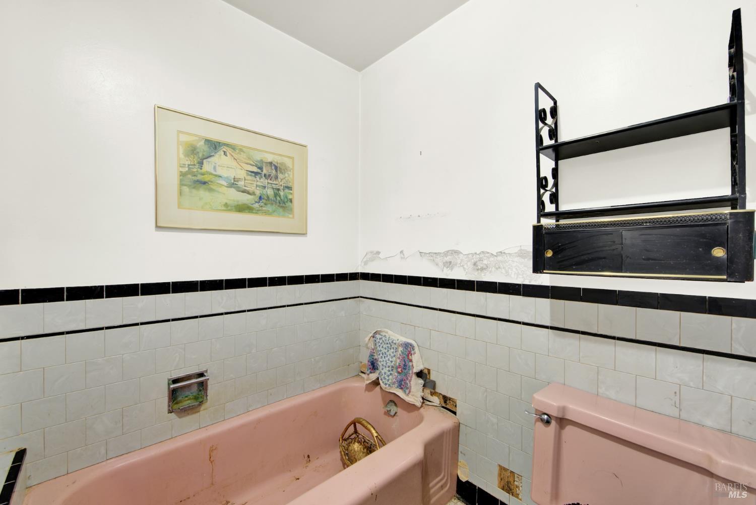 Detail Gallery Image 36 of 96 For 300 Butcher Rd, Vacaville,  CA 95687 - 3 Beds | 2 Baths