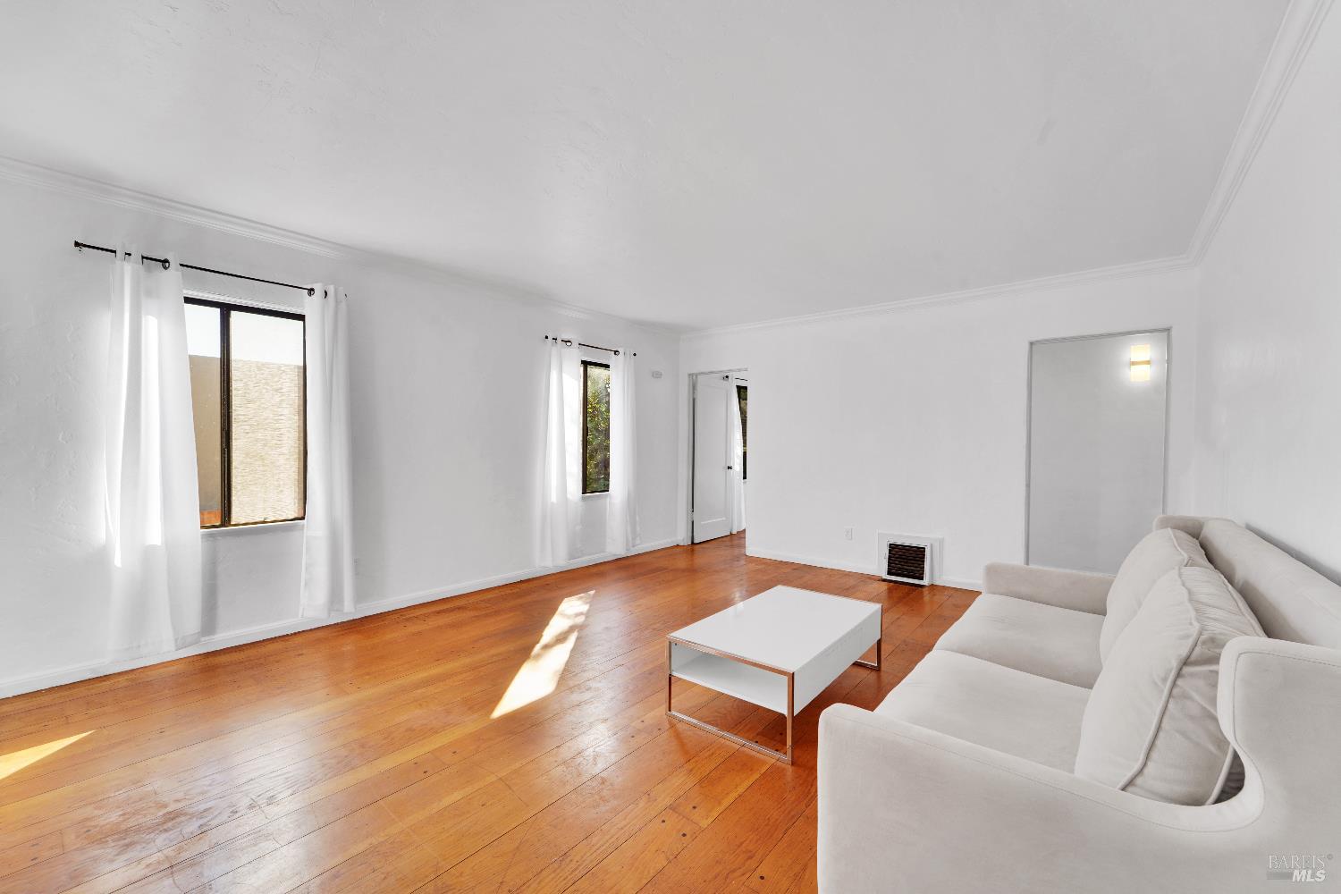 Detail Gallery Image 18 of 28 For 495 Key Blvd, Richmond,  CA 94804 - 0 Beds | 2 Baths